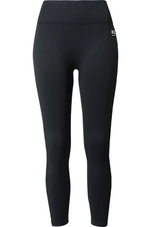 P.E Nation Sporthose 