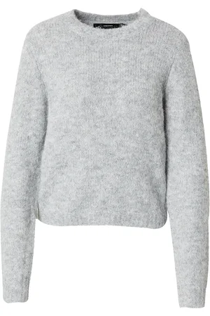 VERO MODA Pullover 