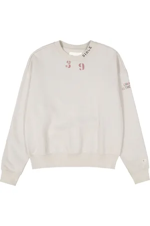 Champion Sweatshirt