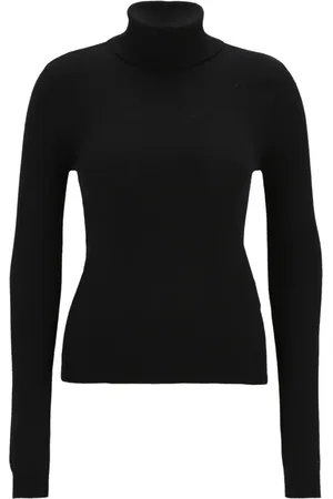 VERO MODA Pullover 