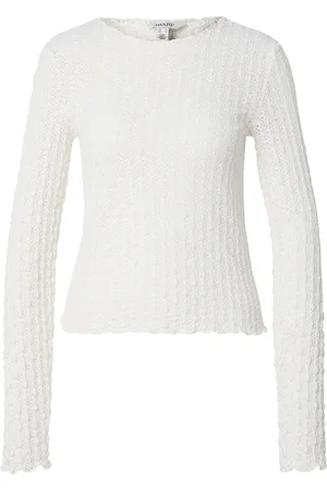 VERO MODA Shirt 