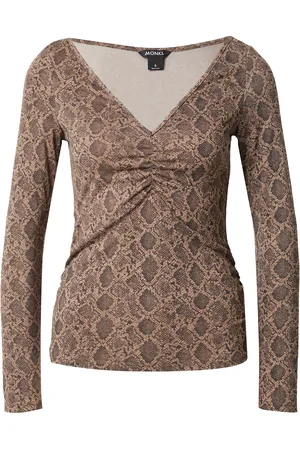 Monki Shirt