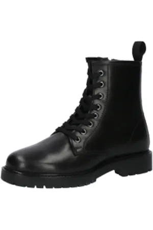 ABOUT YOU Stiefelette 