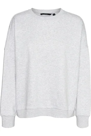 VERO MODA Sweatshirt