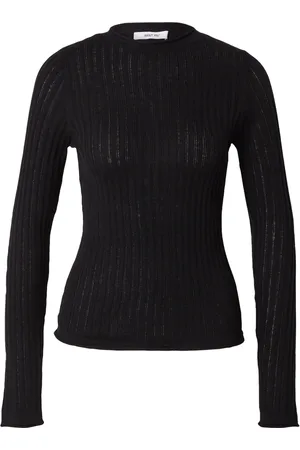 ABOUT YOU Pullover 
