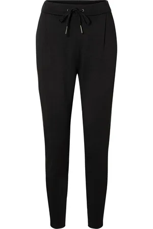 VERO MODA Hose 