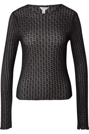 VERO MODA Shirt 