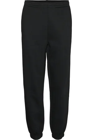 VERO MODA Hose