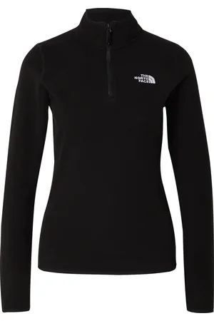 The North Face Sportpullover 