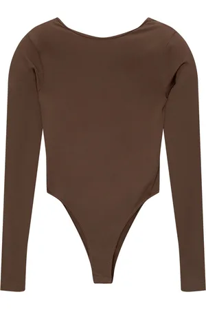 Pull&Bear Shirtbody