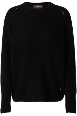 Mos Mosh Pullover