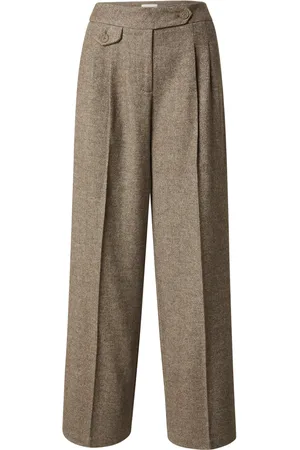 ABOUT YOU Hose