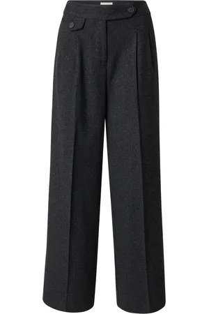 ABOUT YOU Hose