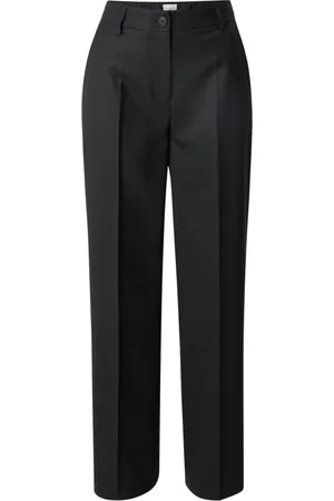 ABOUT YOU Hose