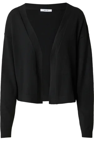 ABOUT YOU Strickjacke