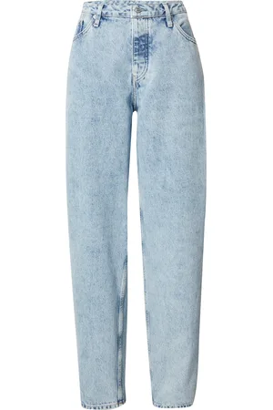 Calvin Klein Jeans 