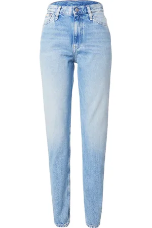 Calvin Klein Jeans