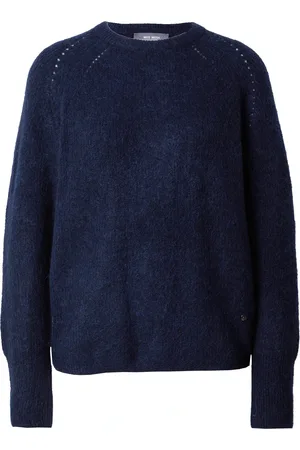 Mos Mosh Pullover