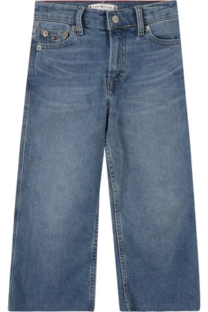 Tommy Hilfiger Jeans