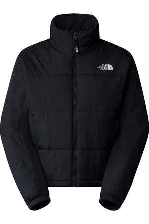 The North Face Jacke 
