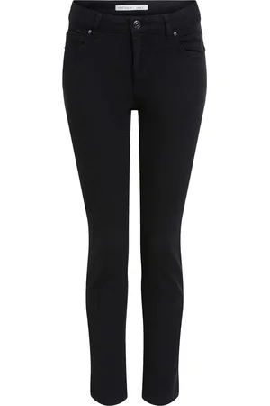 Oui Jeggings 