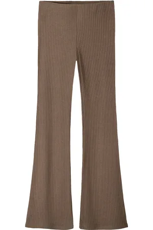 Bershka Hose