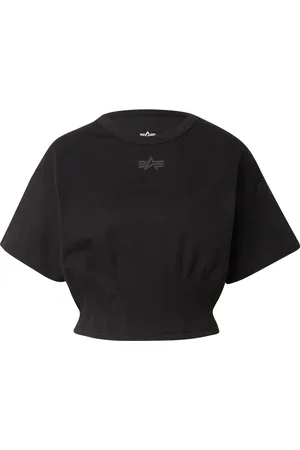 Alpha Industries T-Shirt