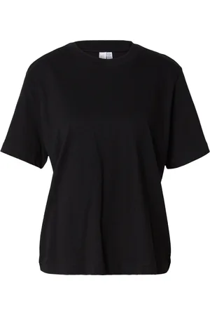 & OTHER STORIES T-Shirt