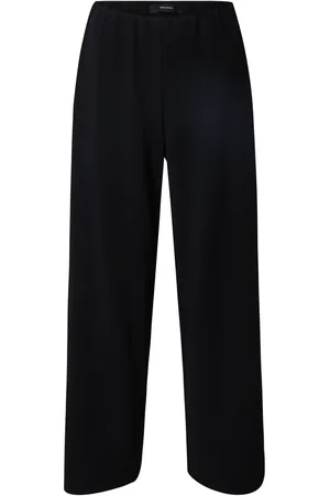 VERO MODA Hose