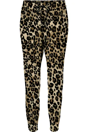 VERO MODA Hose 