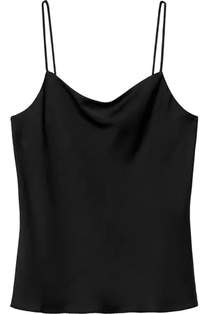 MANGO Top 