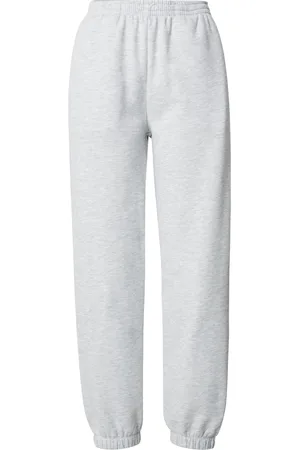 VERO MODA Hose