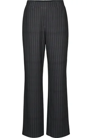 VERO MODA Hose 