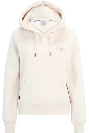 Superdry Sweatshirt 