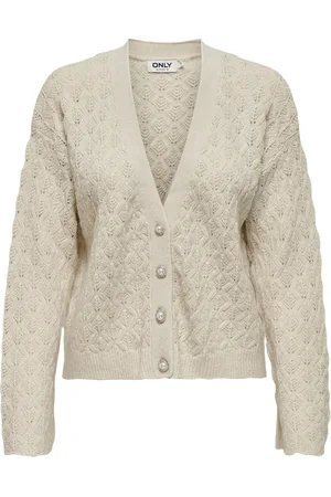 ONLY Strickjacke