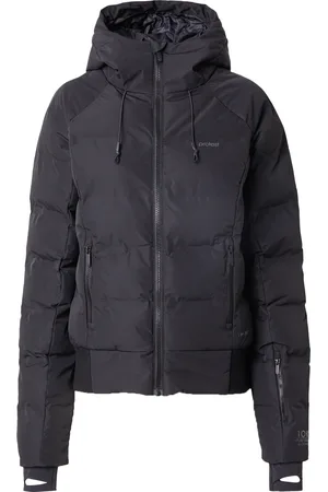 Protest Outdoorjacke 