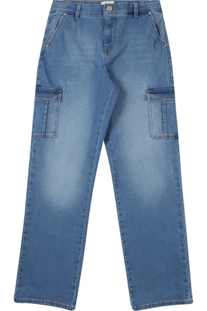 ONLY Jeans 