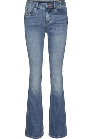 VERO MODA Jeans 