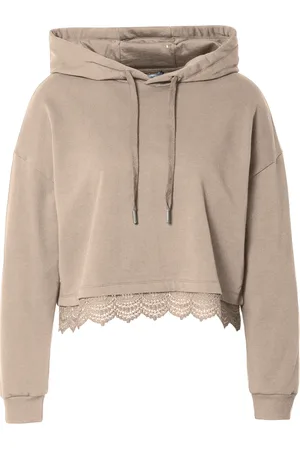 ABOUT YOU Sweatshirt 