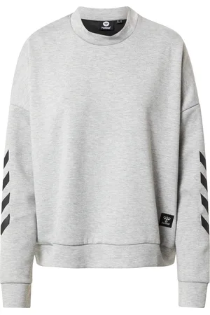 Hummel Sweatshirt