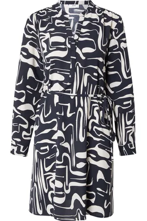 JDY Kleid 