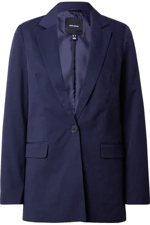 VERO MODA Blazer 