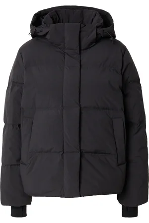 SELECTED Winterjacke 
