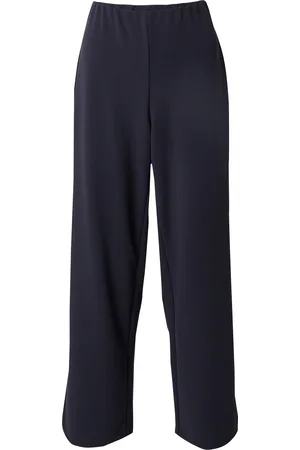 VERO MODA Hose