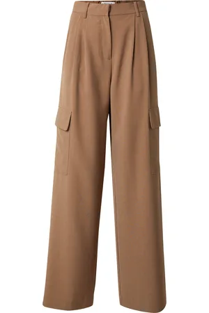 EDITED the label Hose 