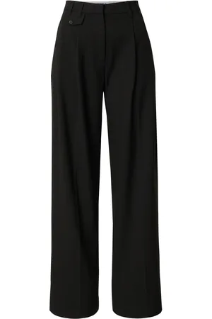 EDITED the label Hose 