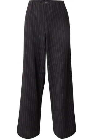 VERO MODA Hose 