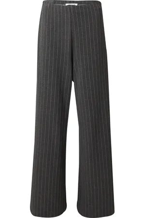 EDITED the label Hose 
