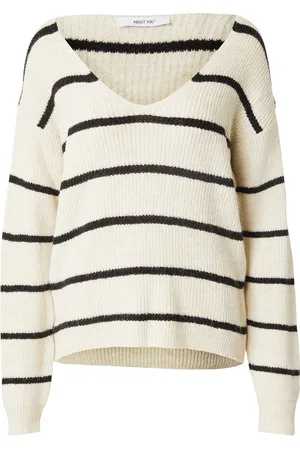 ABOUT YOU Pullover 