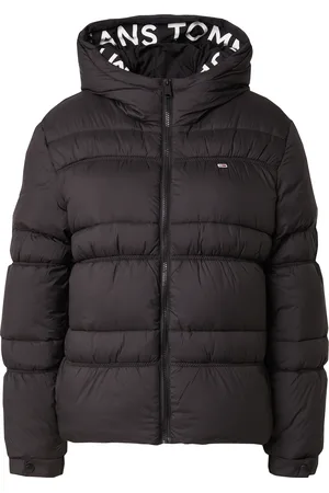 Tommy Hilfiger Jacke